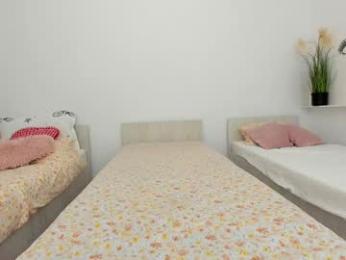 ehotlovea — Chaturbate recorded stream image, 08.06.2025 01:10
