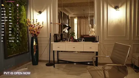 angel_luisa — Stripchat recorded stream image, 08.06.2025 03:30