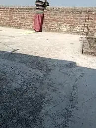 COUPLLE_VILLAGE — Stripchat recorded stream image, 10.02.2025 03:40