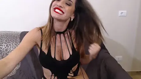 Selene-1975 — Stripchat recorded stream screenshot (08 Jun 2025)