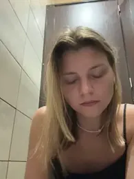 ValenciaShock — Stripchat recorded stream image, 08.06.2025 09:40