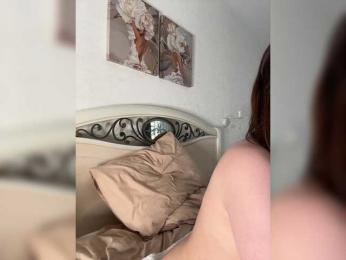 jamaykaa — Bongacams recorded stream image, 08.06.2025 13:10