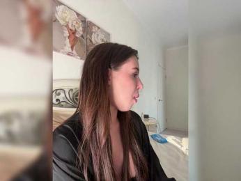 jamaykaa — Bongacams recorded stream image, 08.06.2025 13:10