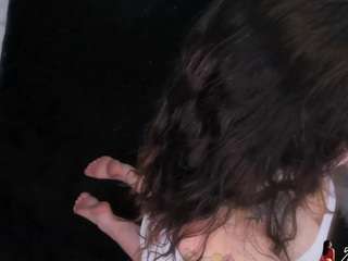 zoe-cruz21 — Camsoda recorded stream screenshot (08 Jun 2025)