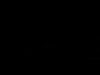 zoe-cruz21 — Camsoda recorded stream screenshot (08 Jun 2025)