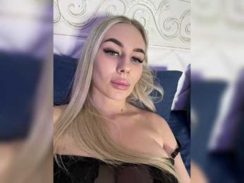 -Estonia- — Bongacams recorded stream screenshot (10 Feb 2025)