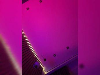 HotGirlEva — Bongacams recorded stream image, 08.06.2025 19:20