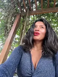 sexi_noemi — Stripchat recorded stream image, 08.06.2025 13:00
