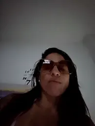 sexy7883 — Stripchat recorded stream image, 08.06.2025 21:20