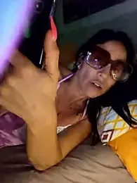 sexy7883 — Stripchat recorded stream image, 08.06.2025 21:20