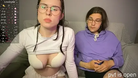 passiondesire_ — Stripchat recorded stream image, 08.06.2025 20:50