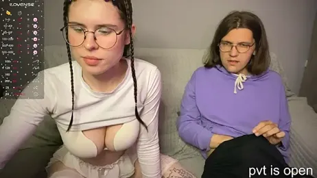 passiondesire_ — Stripchat recorded stream image, 08.06.2025 20:50