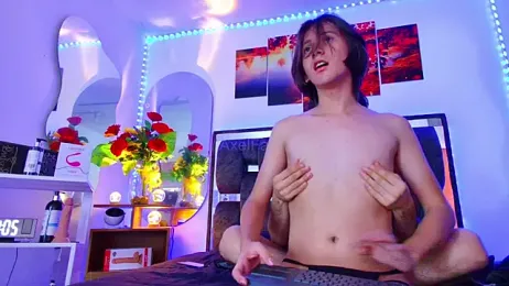 Alex_and_Fabian — Stripchat recorded stream image, 08.06.2025 18:30