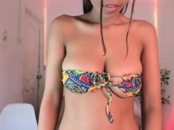 alex_saeli — Chaturbate recorded stream image, 09.06.2025 00:00
