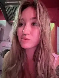 Rimmahottes — Stripchat recorded stream image, 09.06.2025 00:50