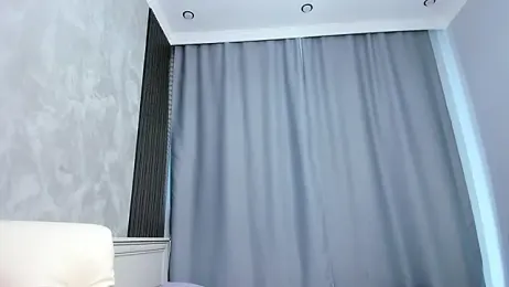 vialeta_baby — Stripchat recorded stream image, 09.06.2025 01:30