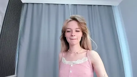 vialeta_baby — Stripchat recorded stream image, 09.06.2025 01:30