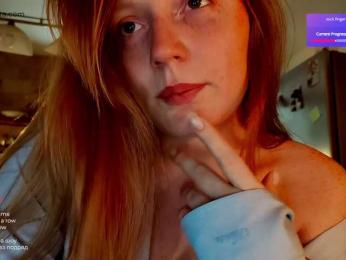 Zlatalata — Bongacams recorded stream image, 09.06.2025 04:20