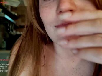 Zlatalata — Bongacams recorded stream image, 09.06.2025 04:20