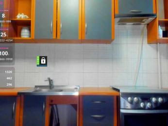 PinkPanterka — Bongacams recorded stream image, 08.06.2025 21:00