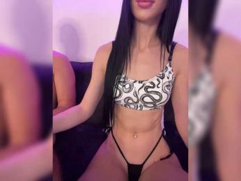 OhHoney — Bongacams recorded stream image, 09.06.2025 08:50