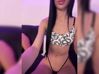 OhHoney — Bongacams recorded stream image, 09.06.2025 08:50