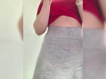 goddesssssss — Bongacams recorded stream screenshot (09 Jun 2025)