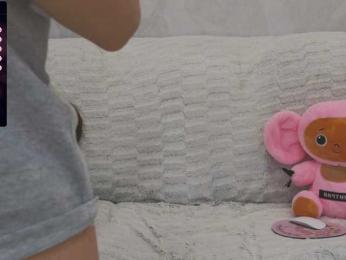 -lost- — Bongacams recorded stream screenshot (10 Feb 2025)