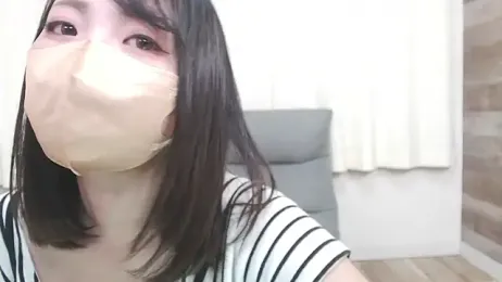 asahi_hime_69 — Stripchat recorded stream screenshot (09 Jun 2025)