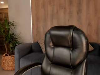 jennifer-rodriguez — Camsoda recorded stream image, 09.06.2025 15:30