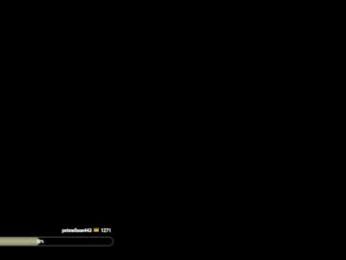 bunnybonn1e — Chaturbate recorded stream screenshot (09 Jun 2025)