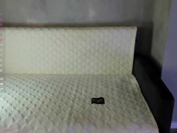 black_orchid — Bongacams recorded stream image, 09.06.2025 18:20
