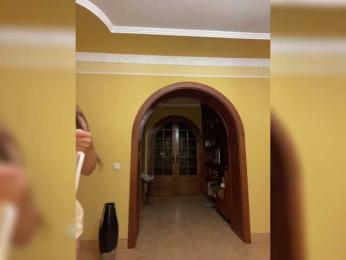 Potifays — Bongacams recorded stream screenshot (09 Jun 2025)