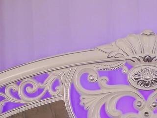 Zoe Niickels — Flirt4free recorded stream image, 09.06.2025 17:20