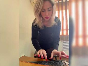 goddesssssss — Bongacams recorded stream screenshot (10 Feb 2025)