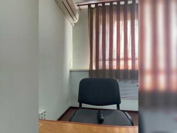 goddesssssss — Bongacams recorded stream screenshot (10 Feb 2025)