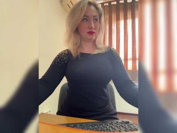 goddesssssss — Bongacams recorded stream screenshot (10 Feb 2025)