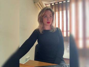 goddesssssss — Bongacams recorded stream screenshot (10 Feb 2025)