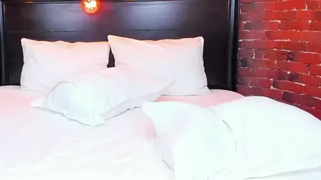 ChristynaRoss — Stripchat recorded stream image, 09.06.2025 19:30