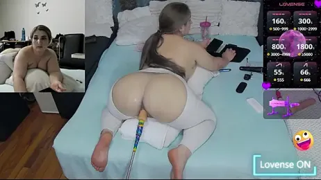 hot_jessica_tyler — Stripchat recorded stream image, 09.06.2025 17:50