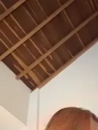 curchez_ — Stripchat recorded stream image, 09.06.2025 20:20