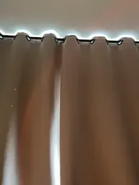 curchez_ — Stripchat recorded stream image, 09.06.2025 20:20