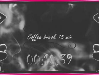 WhiteGirl-one — Bongacams recorded stream image, 09.06.2025 20:40