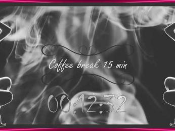 WhiteGirl-one — Bongacams recorded stream image, 09.06.2025 20:40