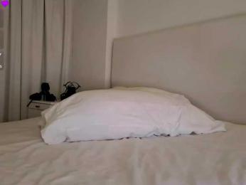 Bella_Byers — Bongacams recorded stream image, 10.06.2025 00:00