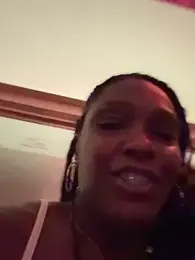 TilaTotti — Stripchat recorded stream image, 10.06.2025 00:40