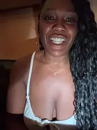 TilaTotti — Stripchat recorded stream image, 10.06.2025 00:40