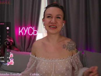 Rita_ — Bongacams recorded stream image, 10.06.2025 01:40