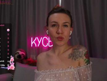 Rita_ — Bongacams recorded stream image, 10.06.2025 01:40
