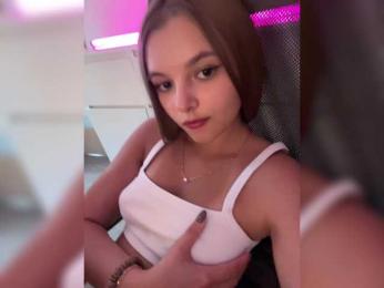 Tenderpassion — Bongacams recorded stream screenshot (10 Jun 2025)